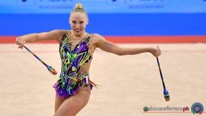 moustafaeva kseniya fra foto simone ferraro sfa 8388 copia